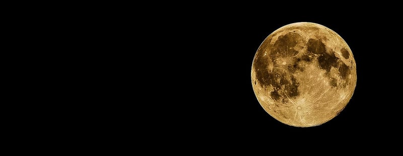 Astronomical Celebrations