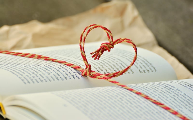 Constellation Gifts